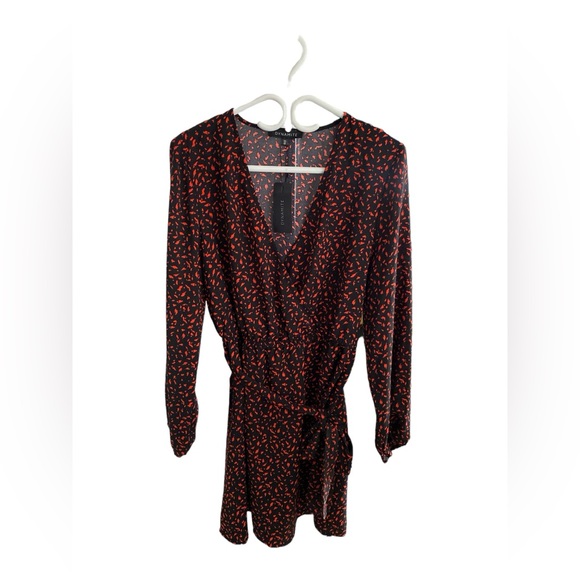 Dynamite - Picture 1 of 3